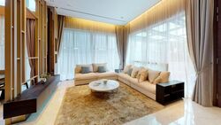 Toh Estate (D17), Semi-Detached #573805771